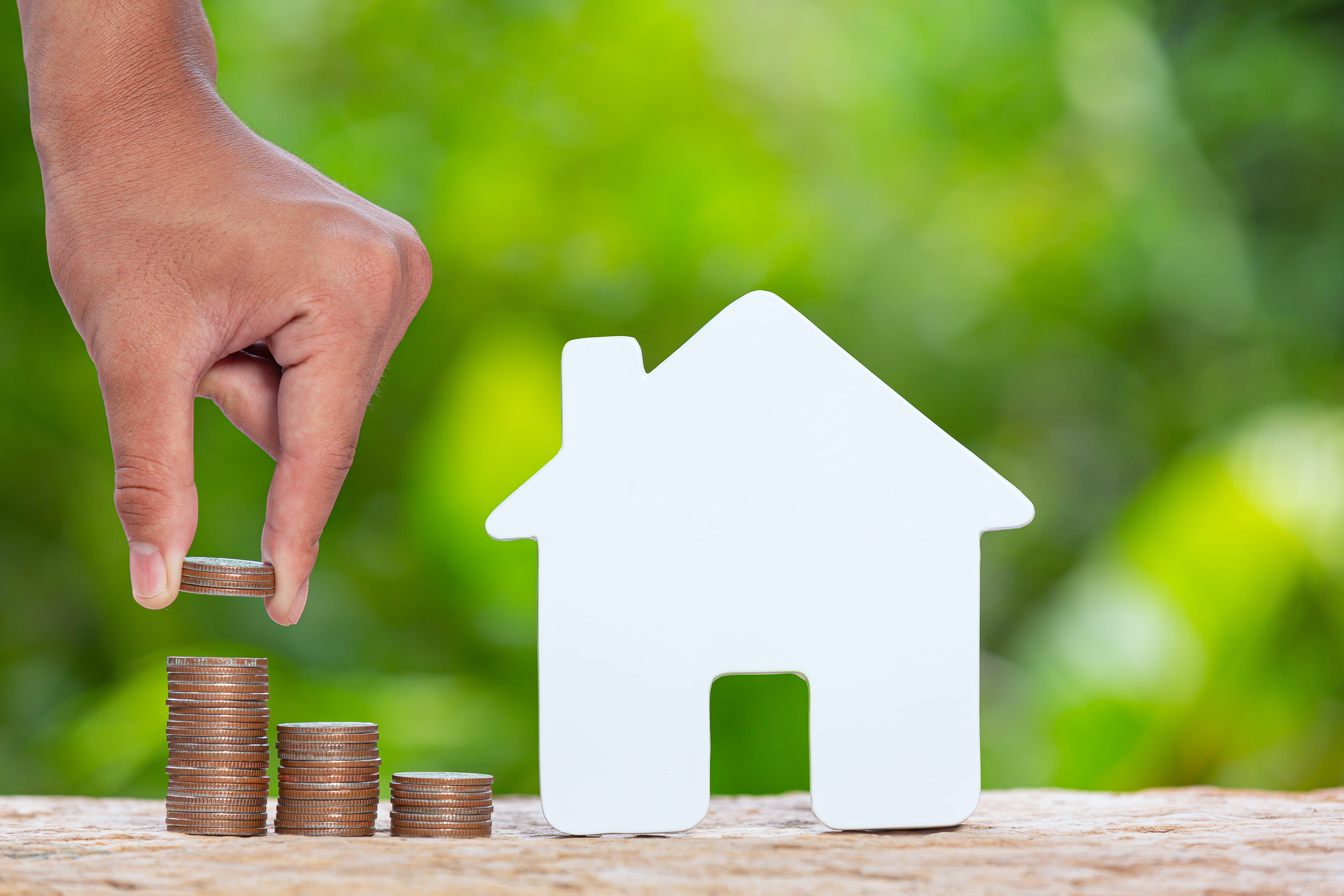 why conveyancing is important